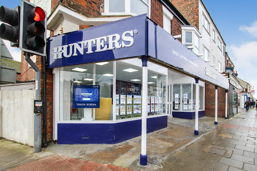 Hunters Estate & Letting Agents Bridlington Gallery - United Kingdom