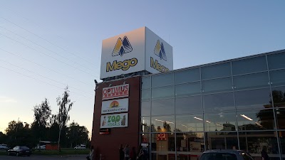 Photos of Mego Food And Drinks Shop
