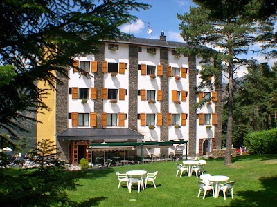 Photos of Hotel Comabella Hotel