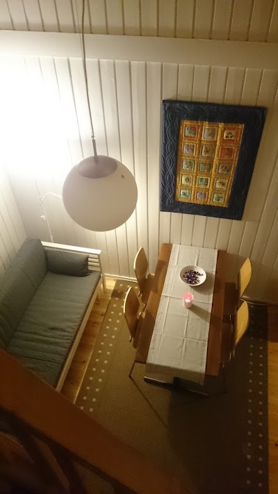 Photos of Viitakko