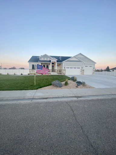 AAA Properties, LLC - Visual