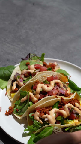 Blind Tiger Coffee Roasters - SOHO - South Howard Cafe - Coffee Shop by null