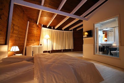 Photos of Hotel Kastria