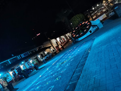 TEMASCALTEPEC, GUIA TURISTICA - Thumbnail