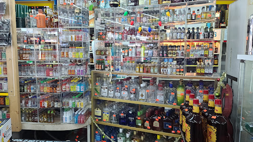 Stop N Pic Liquor store - Thumbnail