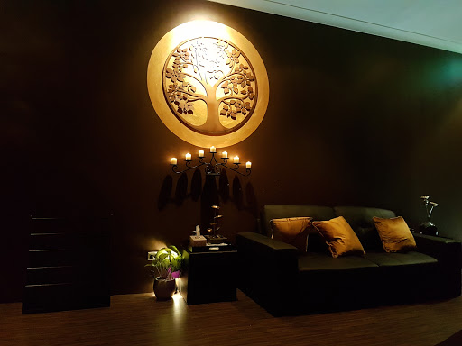 Lane Cove Therapeutic Massage - Thumbnail