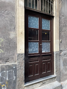 U SPICU casa vacanze Via Luigi Sorrentino, 33, 95131 Catania CT, Italia