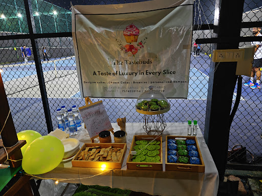 Gallery image 69