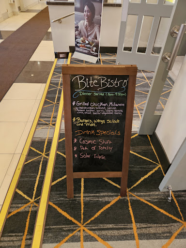 Cafe Select - Thumbnail