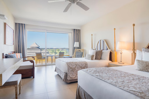 Iberostar Selection Playa Mita - Thumbnail