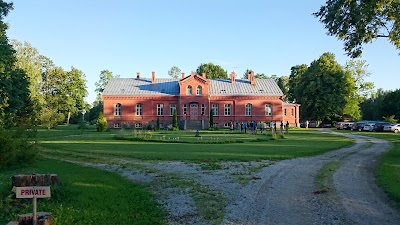 premise