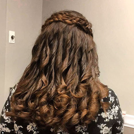 Hair by Drita - Thumbnail