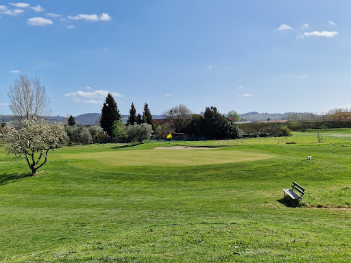 Montelupo Golf Club - Thumbnail