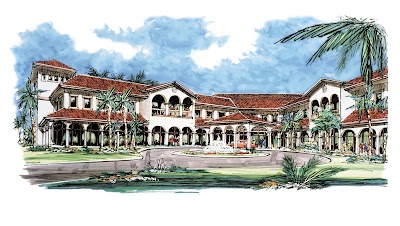 Photos of Bonita Health Center