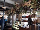 Фотография , площадь Цааль, Иерусалим, Израиль