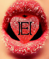 Mes essentiels à Labégude