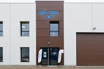 Doctor-Watt à Gleizé