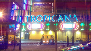 Tropicana 2