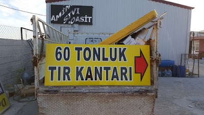 general-contractor