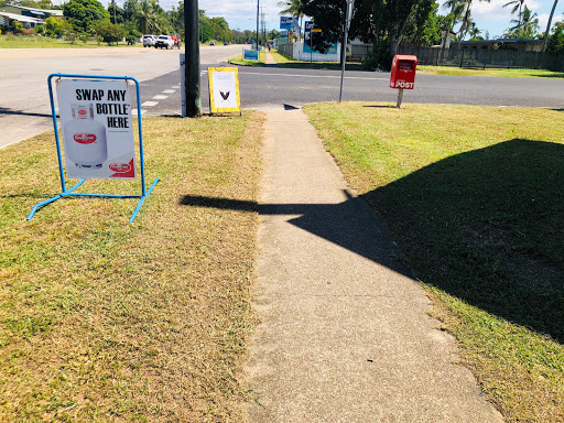 Astron Cardwell - Thumbnail