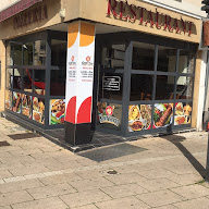 Snack O’KEBAB TIME Restaurant Grill à Hayange