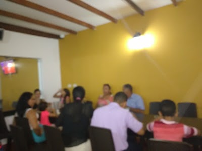 Photos of RESTAURANTE PARRILLADA LA CASA DE JHON