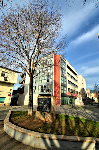 Fundació Sociosanitària Santa Susanna - Thumbnail