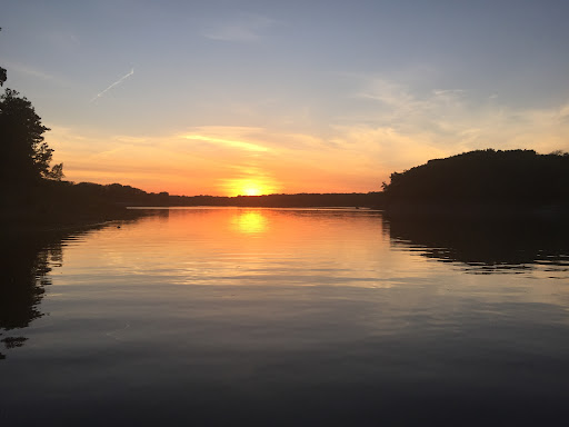Coralville Lake Marina - Thumbnail
