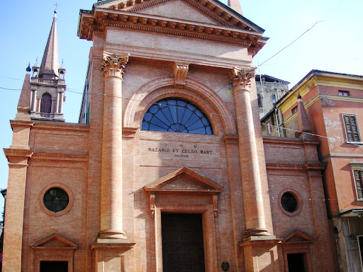 Vignola - Visual