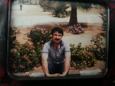 Photos of Abdullah Bin Rawaha Mosque
