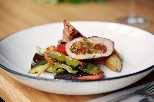 Restaurant Zieglerei - Thumbnail