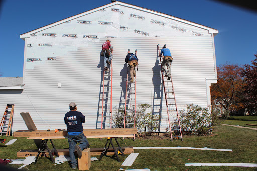 Avatar for DNR Construction