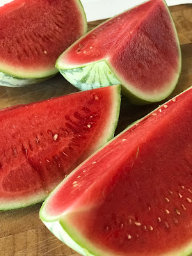 New Roots Organics by null