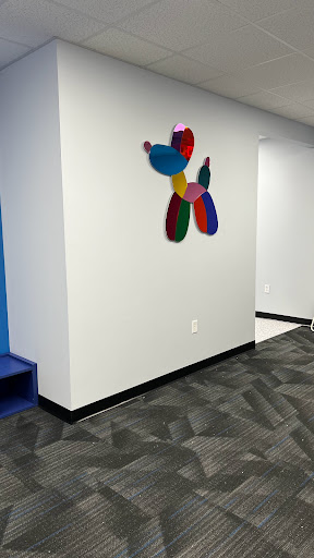 Courthouse Pediatric Dentistry and Orthodontics - Thumbnail
