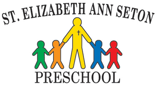 St. Elizabeth Ann Seton Preschool