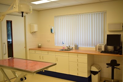 Photos of Dierenkliniek Hof
