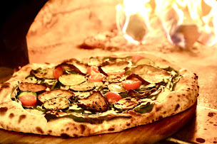 Photo n°4 de o’flamme à Asnières-sur-Seine (Restaurant)