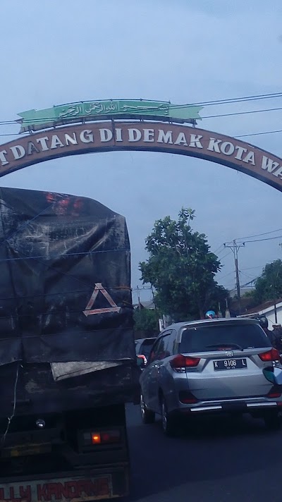 Photos of Ratna Warung Makan