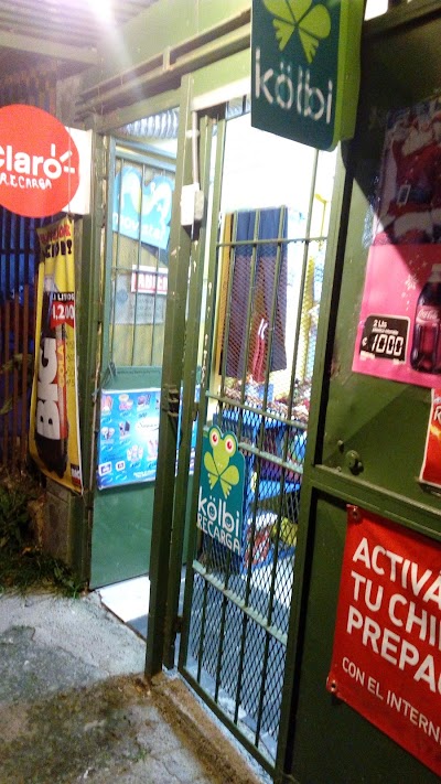 Photos of Ventas kyS