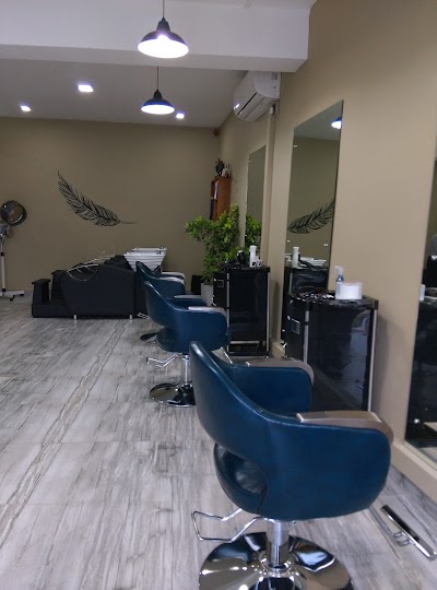 Photos of SHEAR DESIRE Hair and Beauty Studio