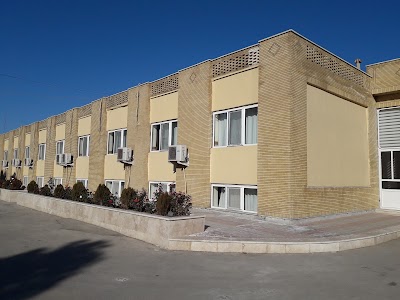 Photos of هتل شاهد