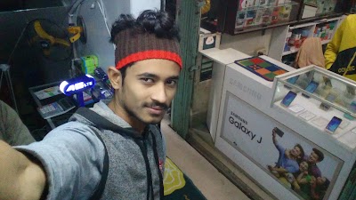 Photos of Shamsuddin Tower