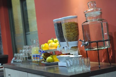 Photos of Hotel Stella