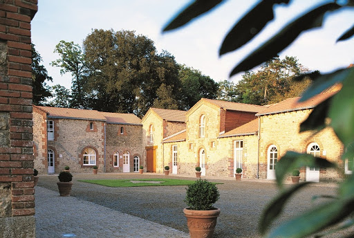 Photo de Gîte La Petite Folie à Mareuil-sur-Lay (85320)