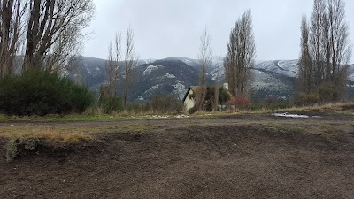 Photos of Playa Bonita, Lago Lolog