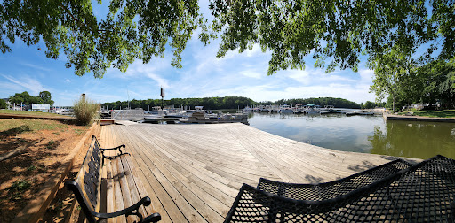 Cheers Lakeside Bar & Grill Gallery - United States