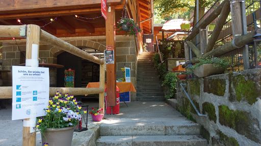 site_photo3