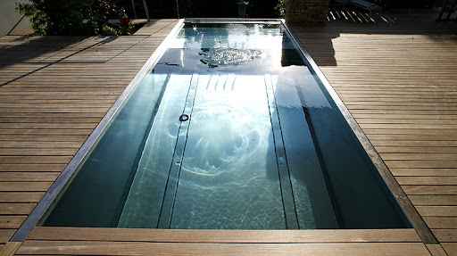 Photo de BLPISCINE SAS