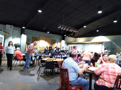 SweetPea's Table Restaurant Gallery - United States