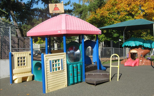 Tualatin KinderCare - Thumbnail